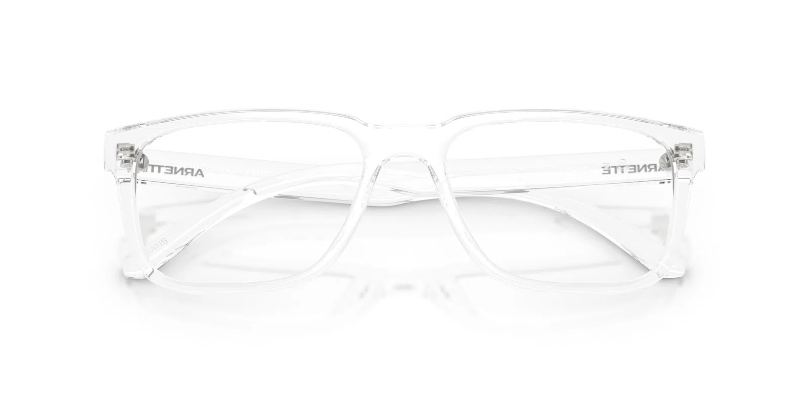 Arnette Sans 7277U Eyeglasses - view 32